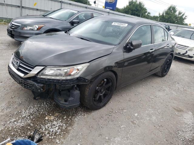 HONDA ACCORD TOU 2013 1hgcr2f98da809364