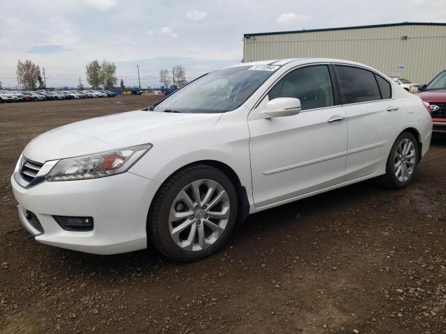 HONDA ACCORD TOU 2015 1hgcr2f98fa805348