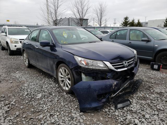 HONDA NULL 2015 1hgcr2f98fa809898