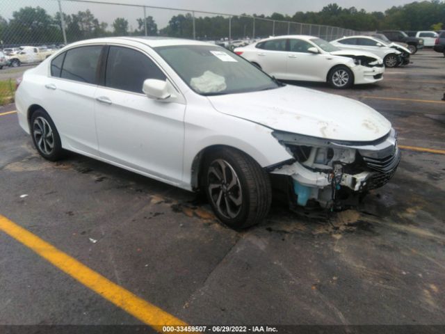 HONDA ACCORD SEDAN 2016 1hgcr2f98ga069660