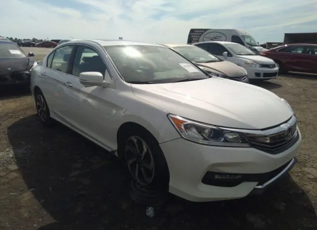 HONDA ACCORD SEDAN 2016 1hgcr2f98ga208752