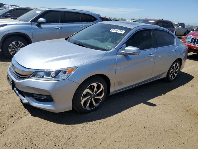 HONDA NULL 2017 1hgcr2f98ha087514