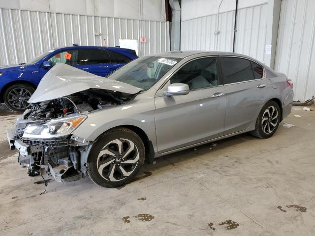 HONDA ACCORD 2017 1hgcr2f98ha183546