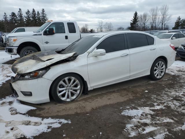 HONDA ACCORD 2014 1hgcr2f99ea800898