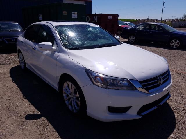 HONDA ACCORD TOU 2015 1hgcr2f99fa809084