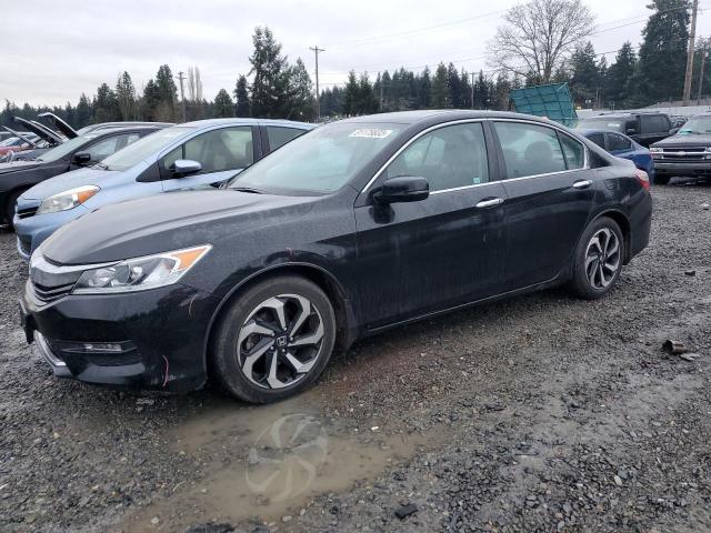 HONDA ACCORD 2016 1hgcr2f99ga063365