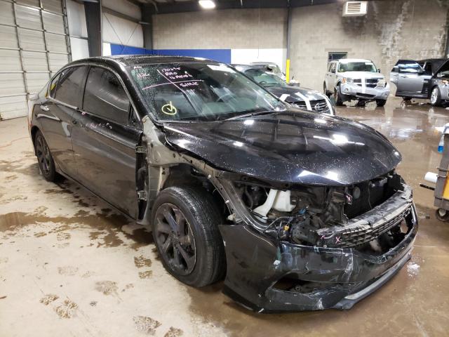 HONDA NULL 2016 1hgcr2f99ga133074