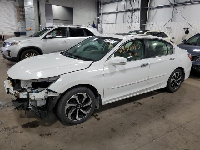 HONDA ACCORD 2017 1hgcr2f99ha006939