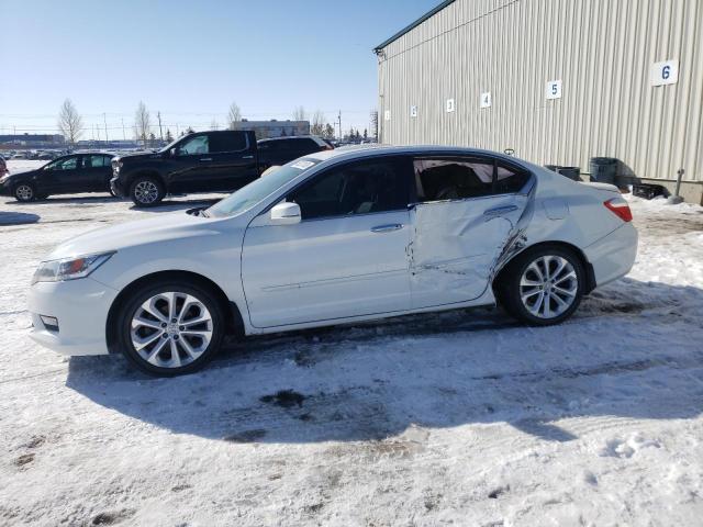 HONDA ACCORD TOU 2014 1hgcr2f9xea800070