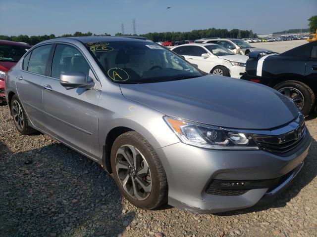 HONDA NULL 2016 1hgcr2f9xga223267