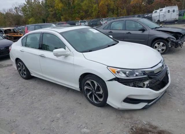 HONDA NULL 2016 1hgcr3f00ga019018