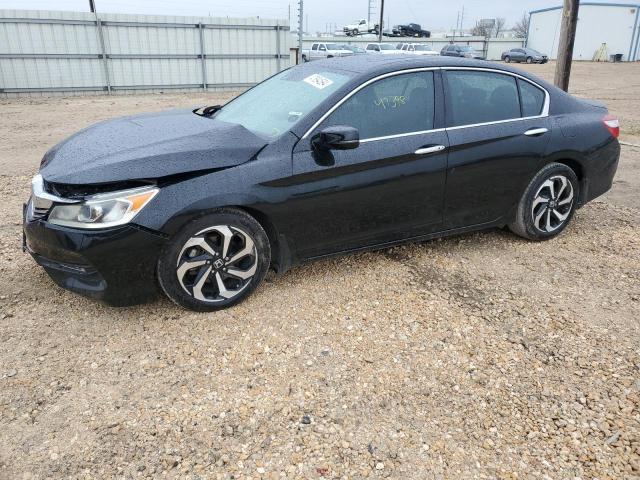 HONDA ACCORD 2016 1hgcr3f01ga008710