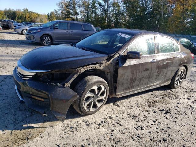 HONDA ACCORD 2016 1hgcr3f01ga020615