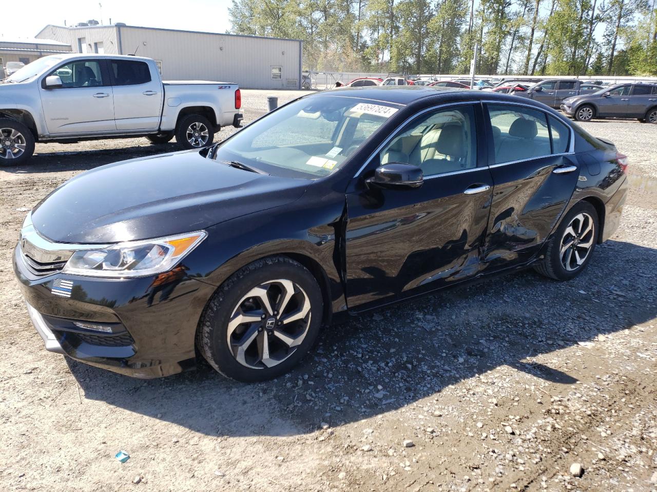 HONDA ACCORD 2017 1hgcr3f02ha024352