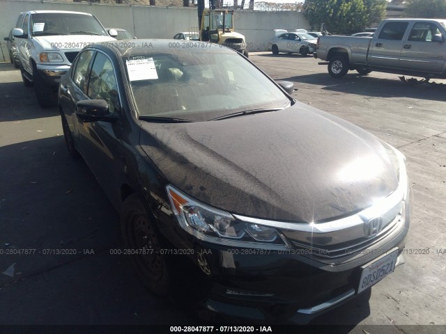 HONDA ACCORD SEDAN 2017 1hgcr3f02ha039904