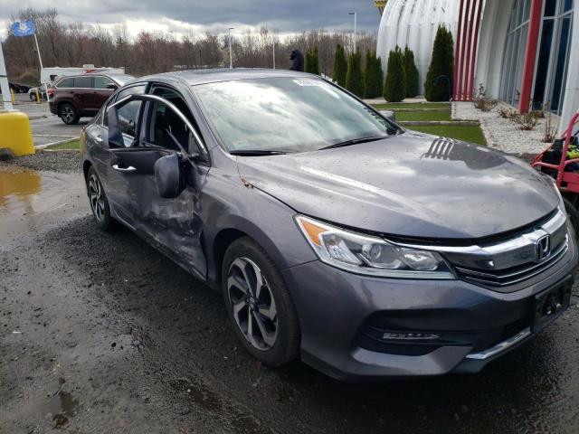 HONDA NULL 2016 1hgcr3f04ga031124