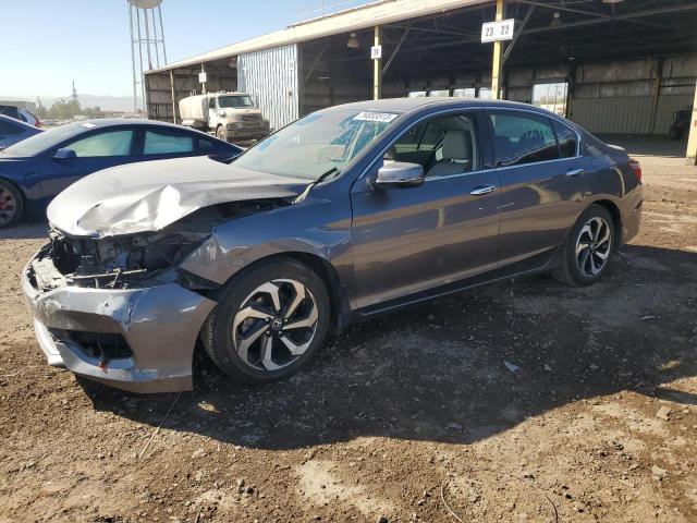 HONDA ACCORD 2017 1hgcr3f09ha034621