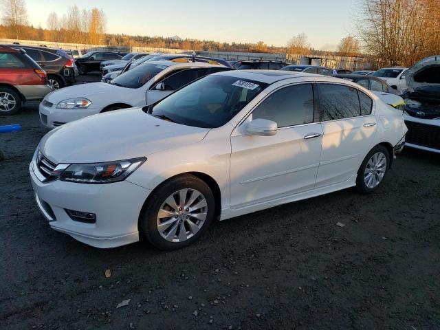 HONDA ACCORD 2013 1hgcr3f80da005217