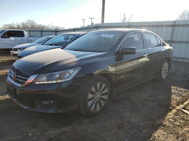 HONDA ACCORD 2013 1hgcr3f80da006786