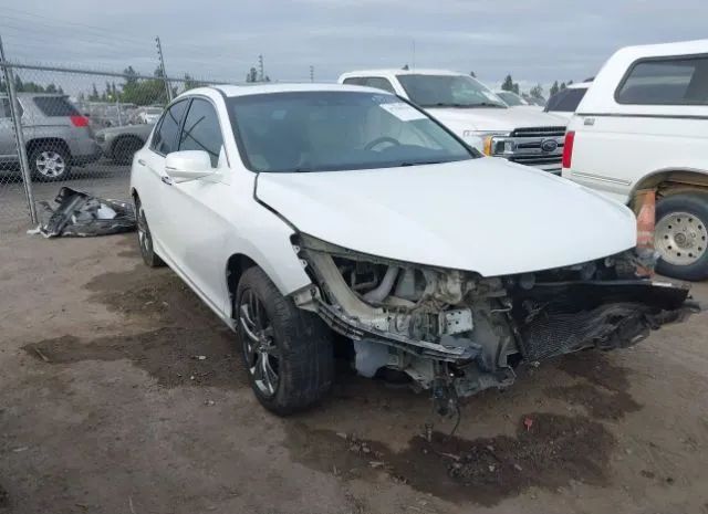 HONDA ACCORD SDN 2013 1hgcr3f80da012975