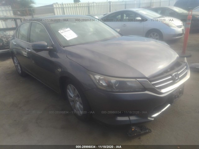 HONDA ACCORD SDN 2013 1hgcr3f80da014791