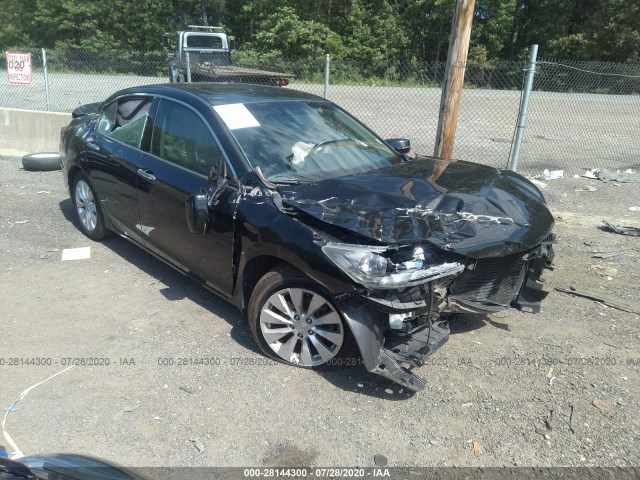 HONDA ACCORD SDN 2013 1hgcr3f80da016816