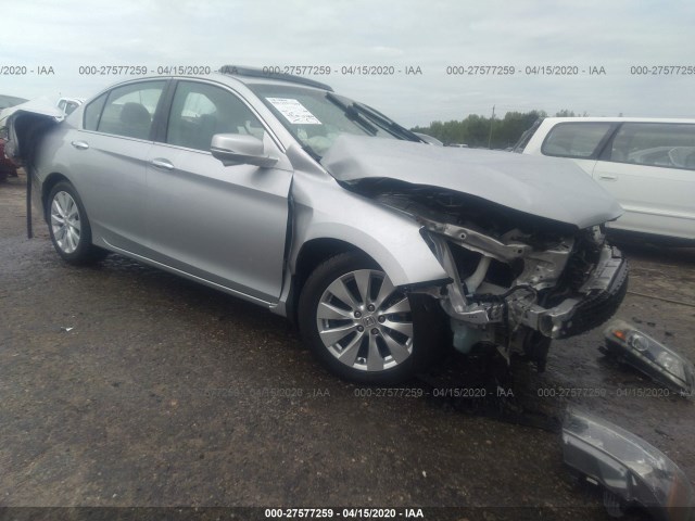 HONDA ACCORD SDN 2013 1hgcr3f80da018128