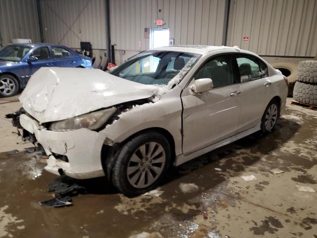 HONDA ACCORD 2013 1hgcr3f80da023958