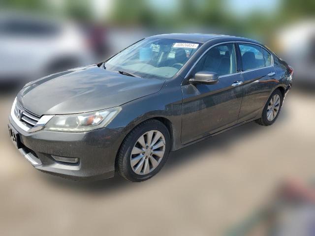 HONDA ACCORD 2013 1hgcr3f80da029775