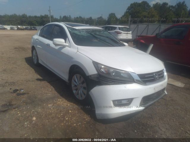 HONDA ACCORD SDN 2013 1hgcr3f80da029856