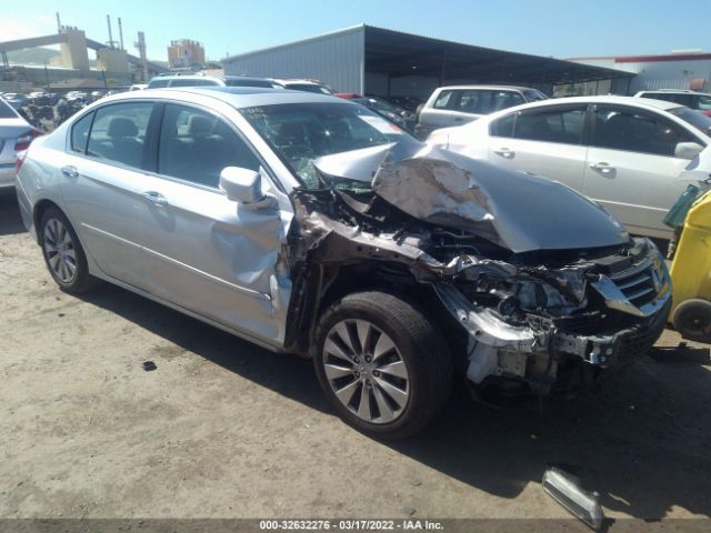 HONDA ACCORD SDN 2013 1hgcr3f80da034278