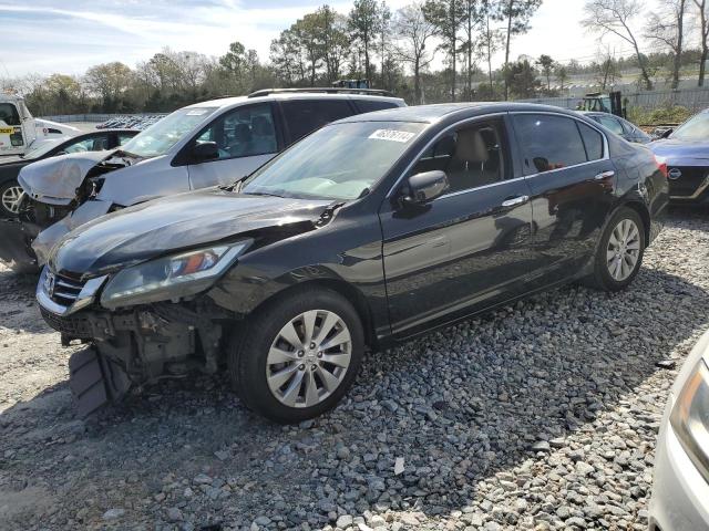 HONDA ACCORD 2013 1hgcr3f80da035320