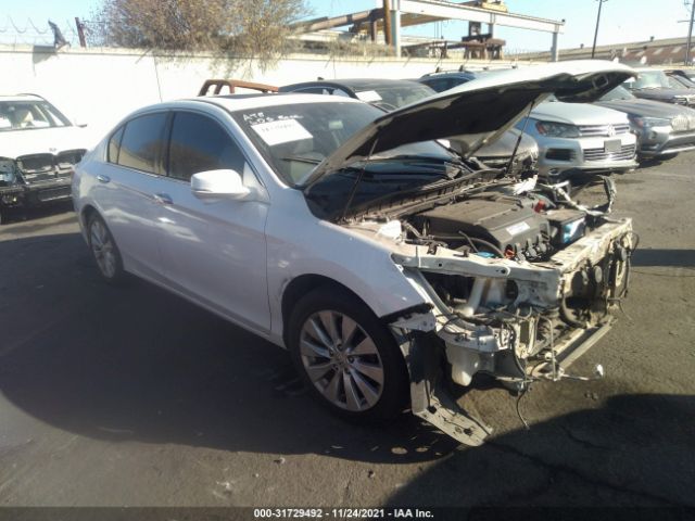 HONDA ACCORD SDN 2013 1hgcr3f80da042526