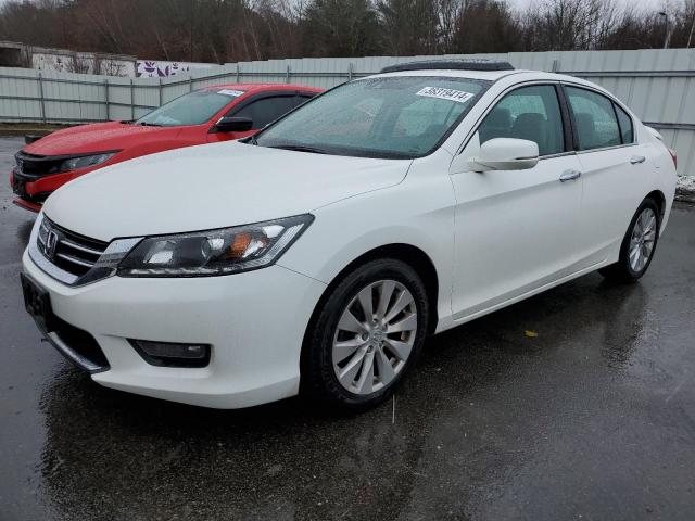 HONDA ACCORD 2014 1hgcr3f80ea000472