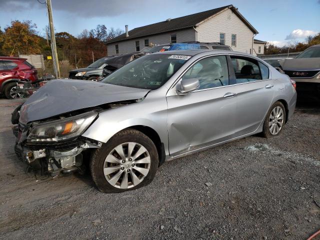 HONDA ACCORD 2014 1hgcr3f80ea010502