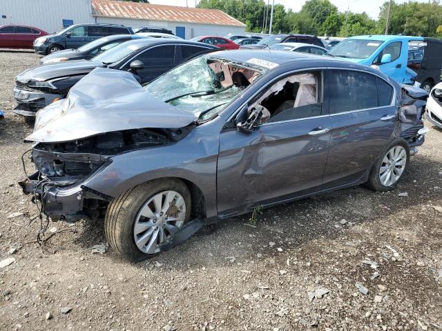 HONDA ACCORD 2014 1hgcr3f80ea023962