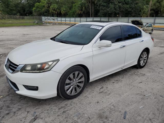 HONDA ACCORD 2014 1hgcr3f80ea038381