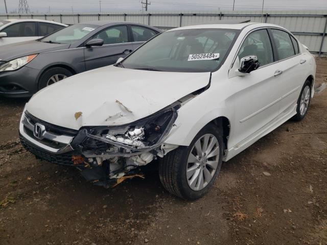 HONDA ACCORD 2014 1hgcr3f80ea038932