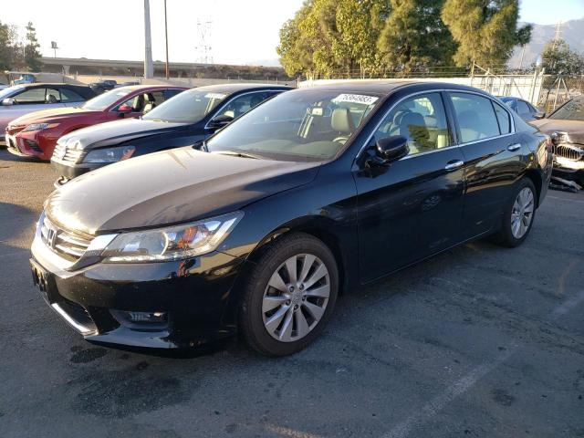 HONDA ACCORD 2014 1hgcr3f80ea041264