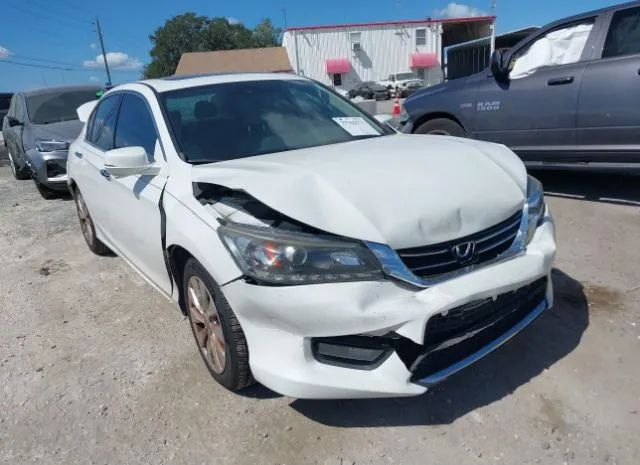 HONDA NULL 2015 1hgcr3f80fa007181