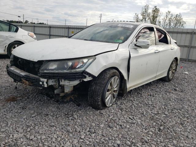 HONDA ACCORD 2015 1hgcr3f80fa011876