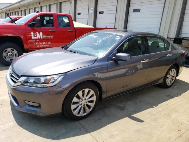 HONDA ACCORD 2015 1hgcr3f80fa013336