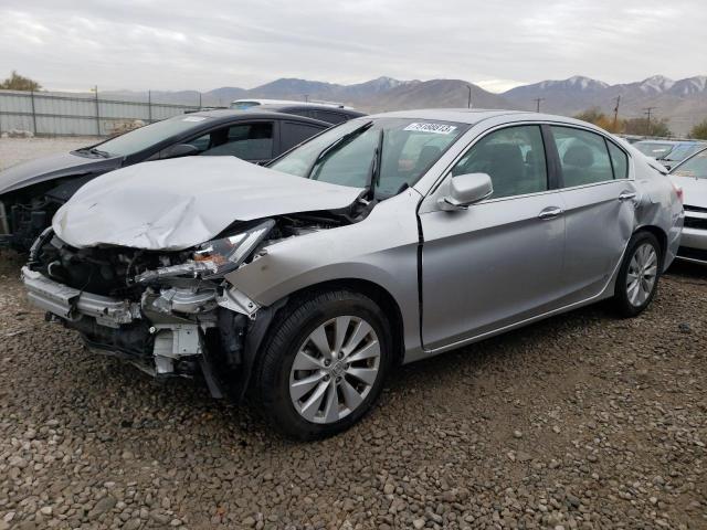 HONDA ACCORD 2015 1hgcr3f80fa014177