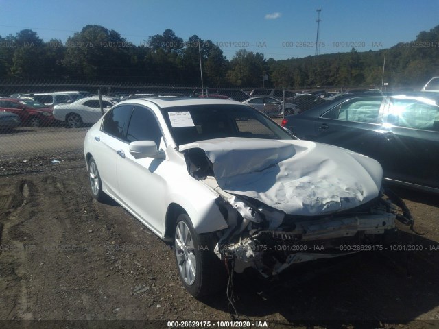 HONDA ACCORD SEDAN 2015 1hgcr3f80fa014681