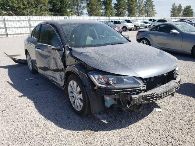 HONDA ACCORD EXL 2015 1hgcr3f80fa016768