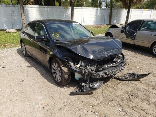 HONDA NULL 2015 1hgcr3f80fa018973