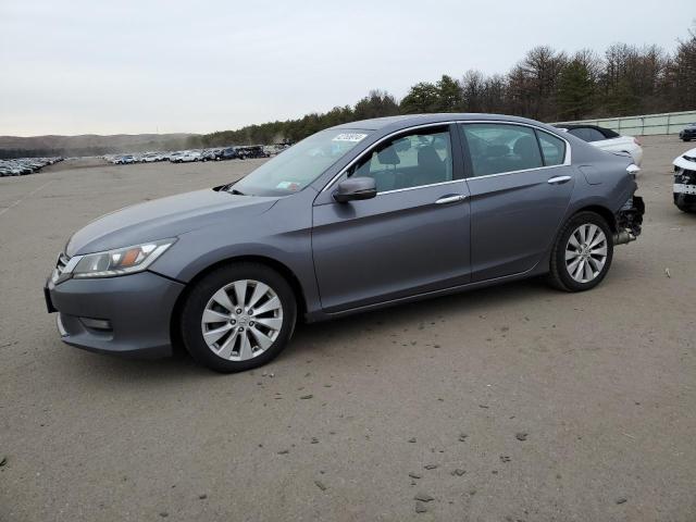 HONDA ACCORD 2015 1hgcr3f80fa022540