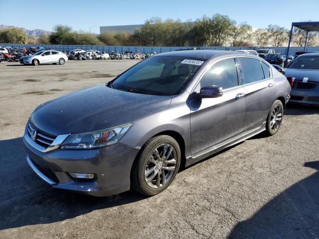 HONDA ACCORD SEDAN 2015 1hgcr3f80fa026992