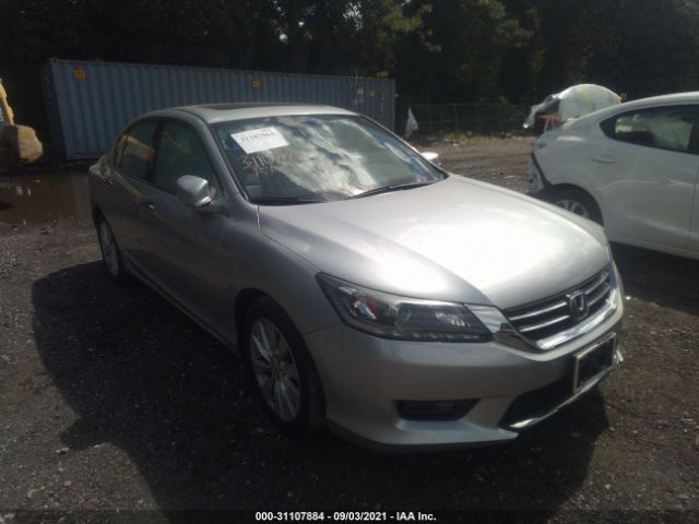 HONDA ACCORD SEDAN 2015 1hgcr3f80fa030444