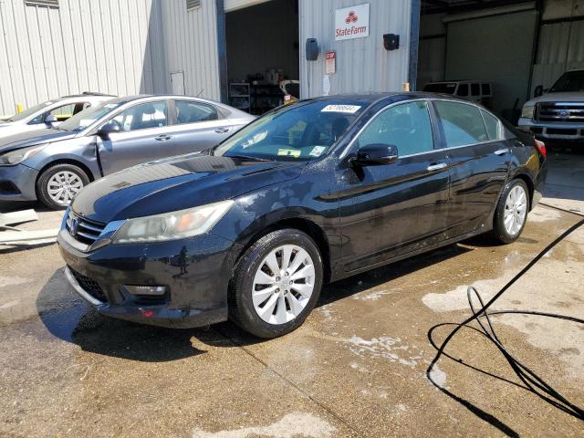 HONDA ACCORD 2015 1hgcr3f80fa031125